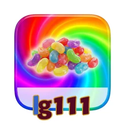 lg111