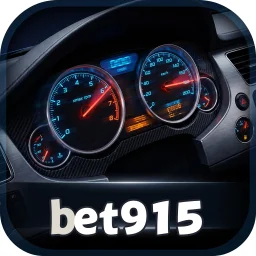 bet915