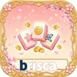brisca